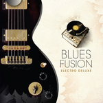 Blues Fusion Electro Deluxe