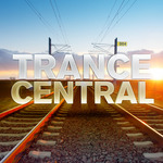 Trance Central 004