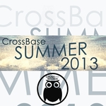 CrossBase Summer 2013