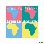 Afrikan Acoustic