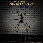 Parallel Lives (unmixed tracks)