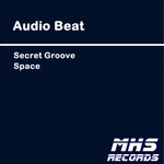 Secret Groove