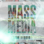 Mass Media EP