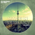 Made In Germany Vol 5
