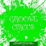 Groove Circus Vol 4