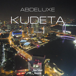 Kudeta