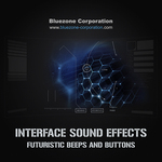 Interface Sound Effects: Beeps and Buttons (sample Pack WAV/AIFF)
