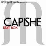 Beat Box
