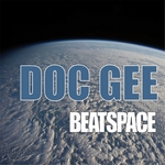 Beatspace