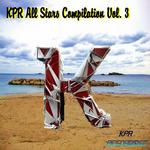 KPR All Star Compilation 3