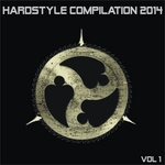 Hardstyle Compilation 2014 Vol 1