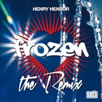 Frozen: The Remix