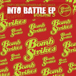 Into Battle EP Volume 5