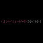 Secret (EP)