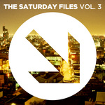 The Saturday Files Vol 3