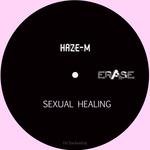 Sexual Healing