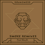 Smoke Remixes