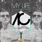 My Life (remixes)