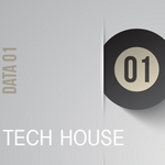 Data01 Tech House