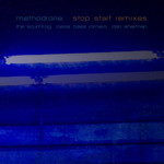 Stop Start (remixes)