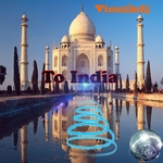 To India