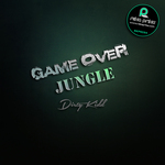 Game Over/Jungle