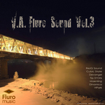 Fluro Sound Vol 3