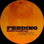 Feeding (Andres remix)