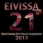 Ibiza Closing Tech House Compilation 2013