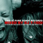 This Is Pure Sonik Records (DJ mixes)