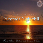 Summer Nightchill Finest Ibiza Chillout & Lounge Music
