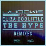 The Hype: Remixes