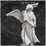 Parables Vol One