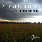 Distant Disorder