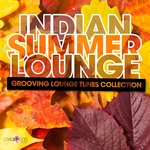 Indian Summer Lounge