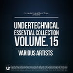 Undertechnical Essential Collection Volume 15