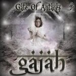 Gate Of Antares