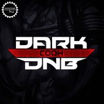 Dark DnB (Sample Pack WAV/REX/Combinator)