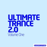 Ultimate Trance 20 Volume One