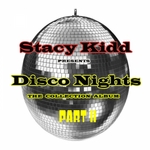 Disco Nights Part II