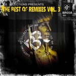 The Best Of Remixes Vol 3