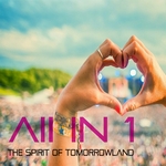 The Spirit Of Tomorrowland