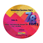 Glenview Sessions 1