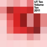 Ut Ten Vol 10 2011