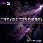 The Groove Sound
