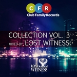 Club Family Collection Vol 3