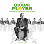 Global Player Original Motion Picture Soundtrack