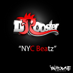 NYC Beatz
