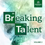 Breaking Talent V 2