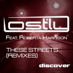These Streets: Remixes